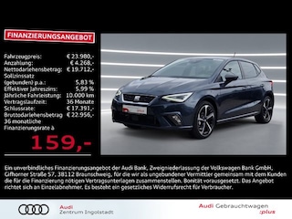 erstes Vorschaubild