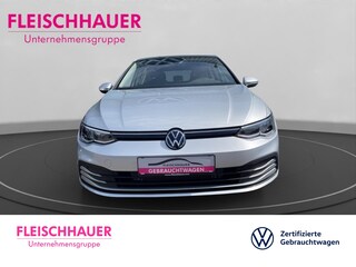 zweites Vorschaubild