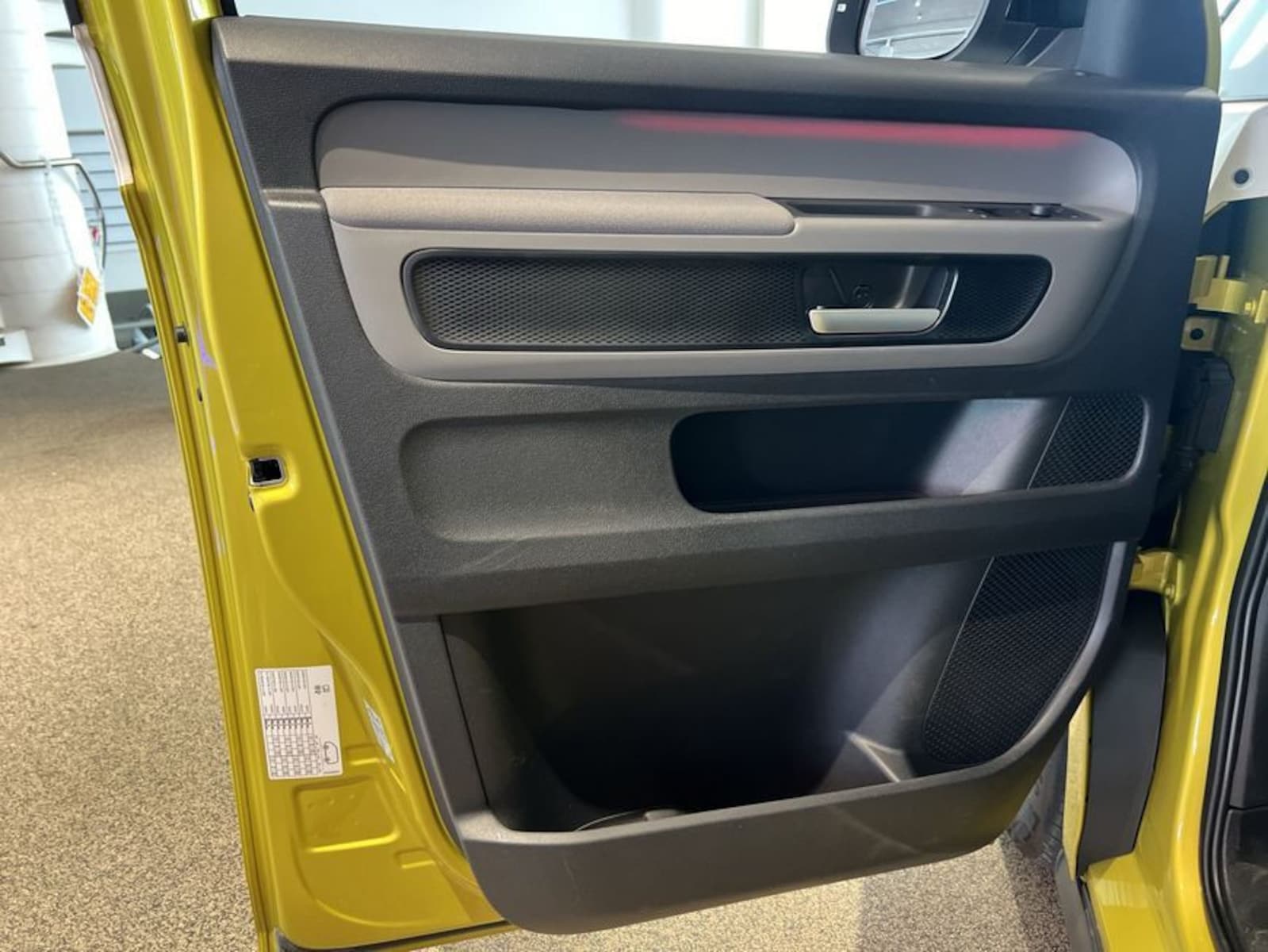 Volkswagen ID. Buzz – Bild 14