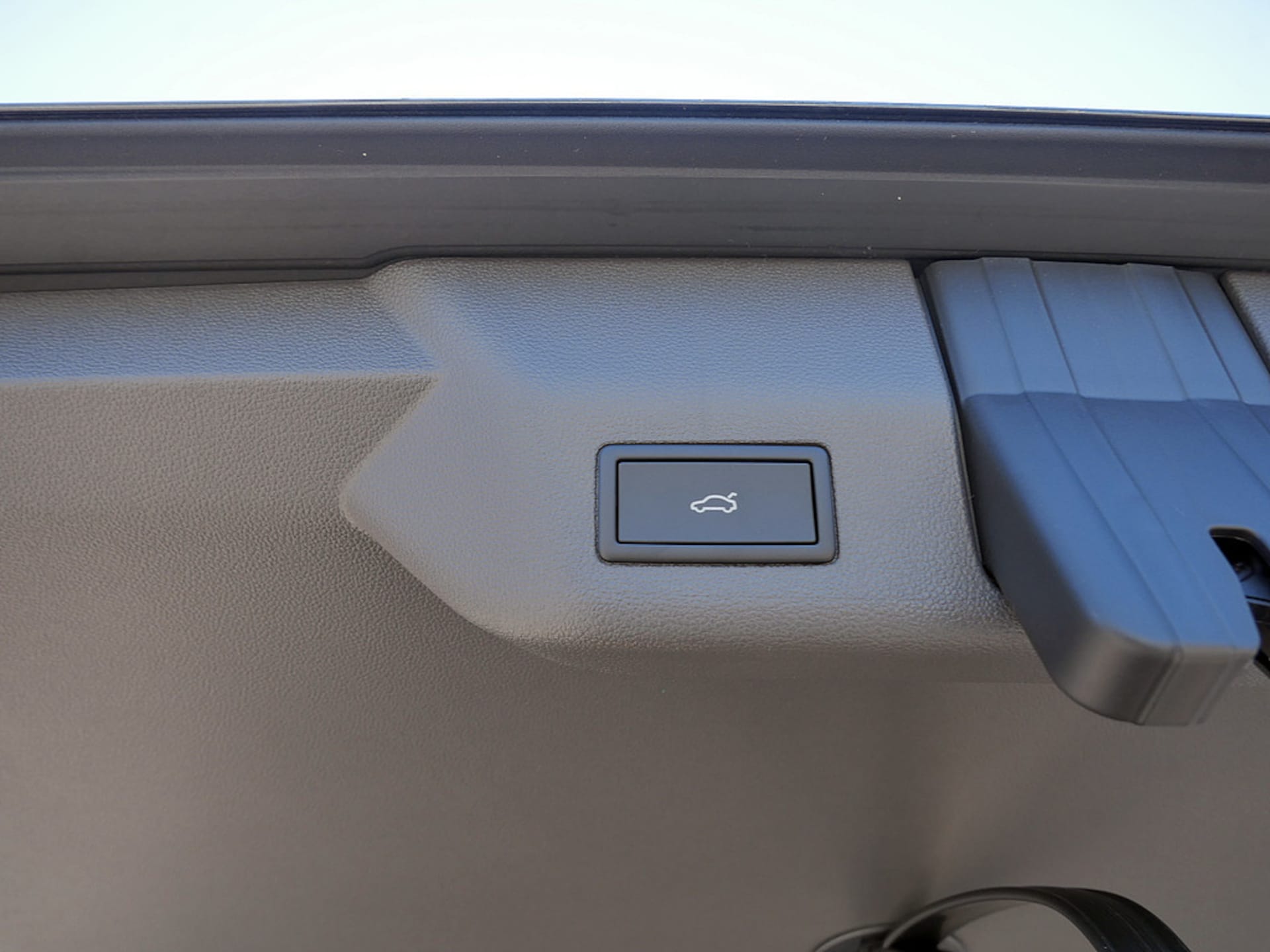 Volkswagen Multivan Langversion Life