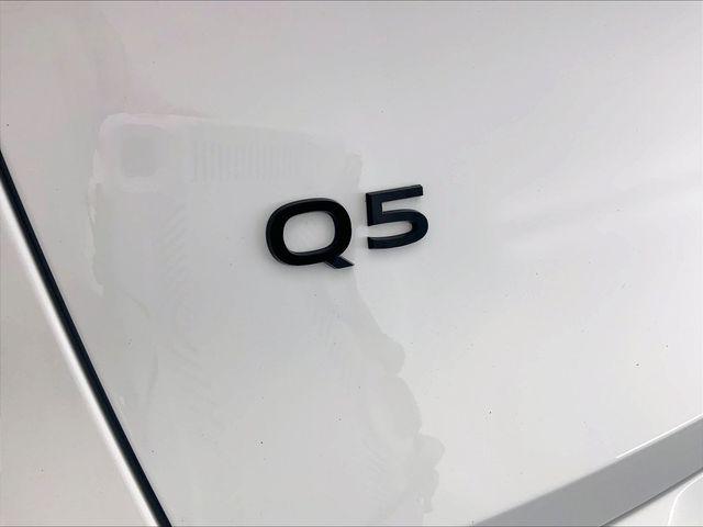2025 Audi Q5 Premium - Photo 13