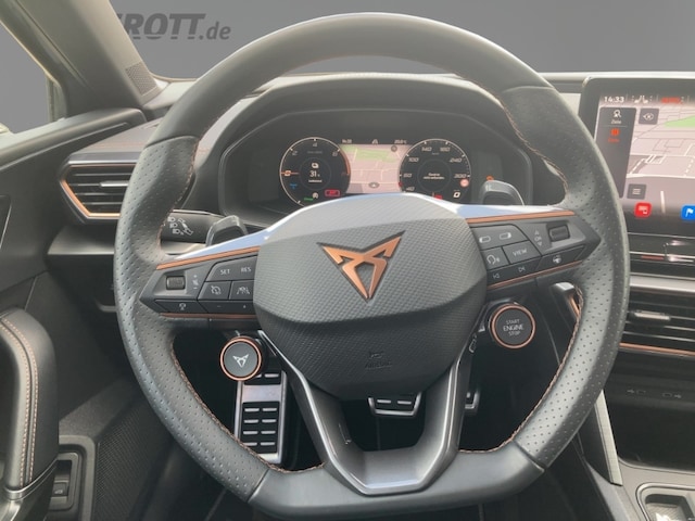 Bild des Autos 10