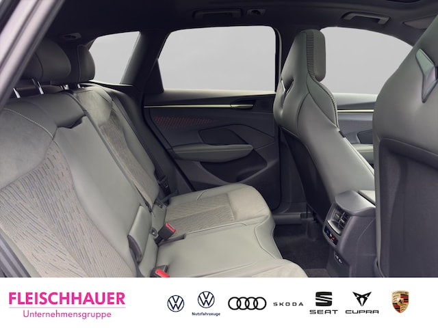 Bild des Autos 10