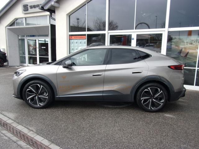 Bild des Autos 13