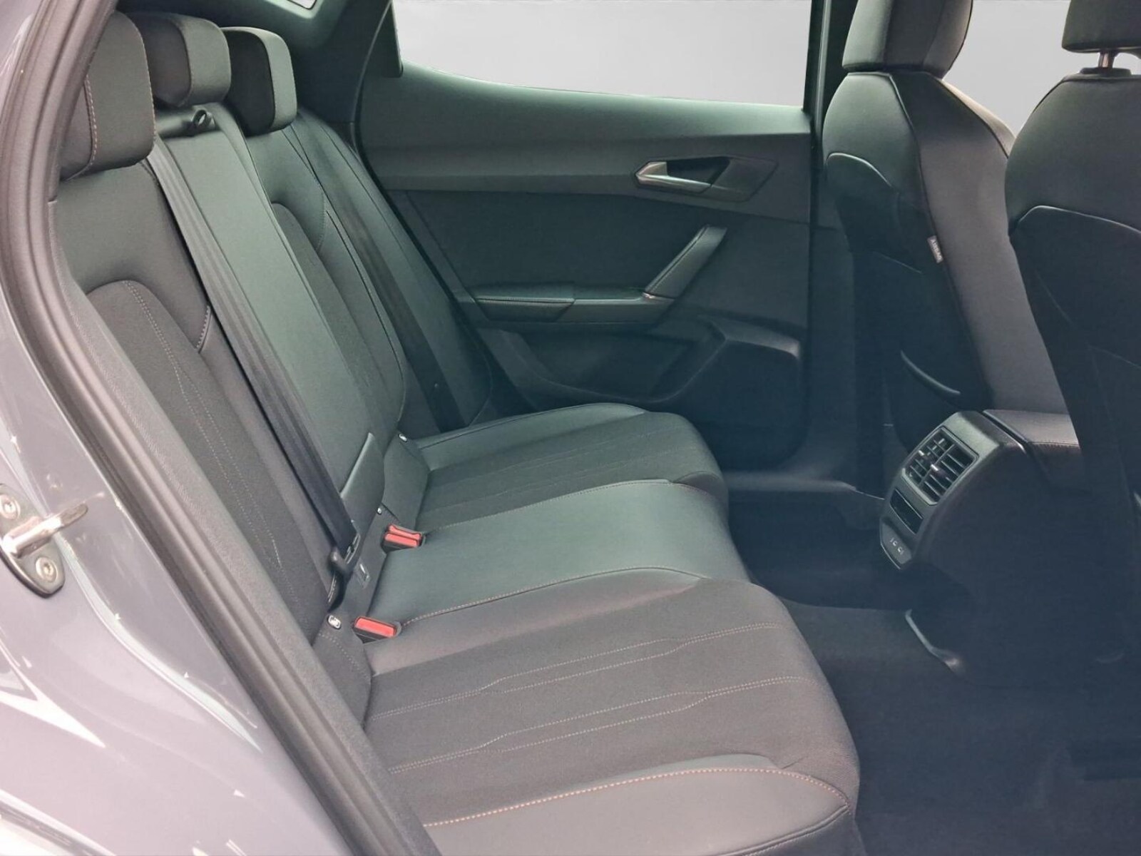 CUPRA Formentor – Bild 6