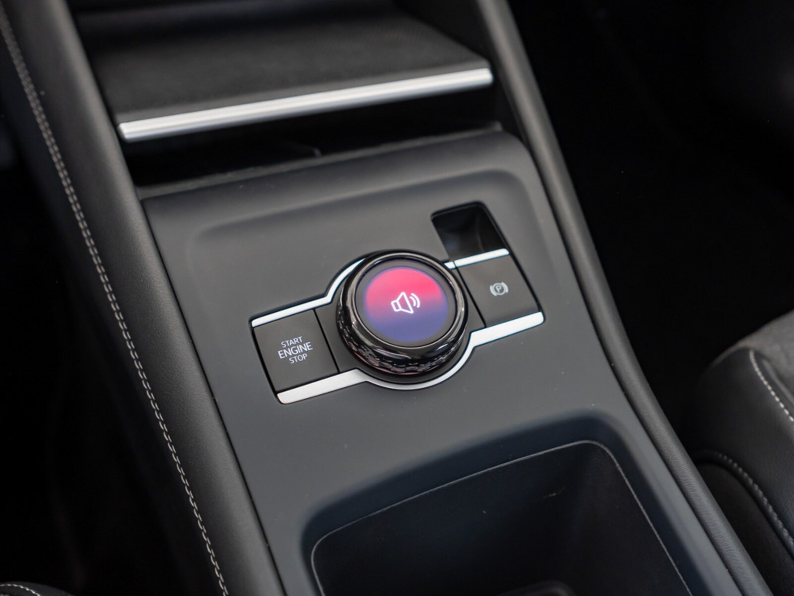 Volkswagen Tayron – Bild 14