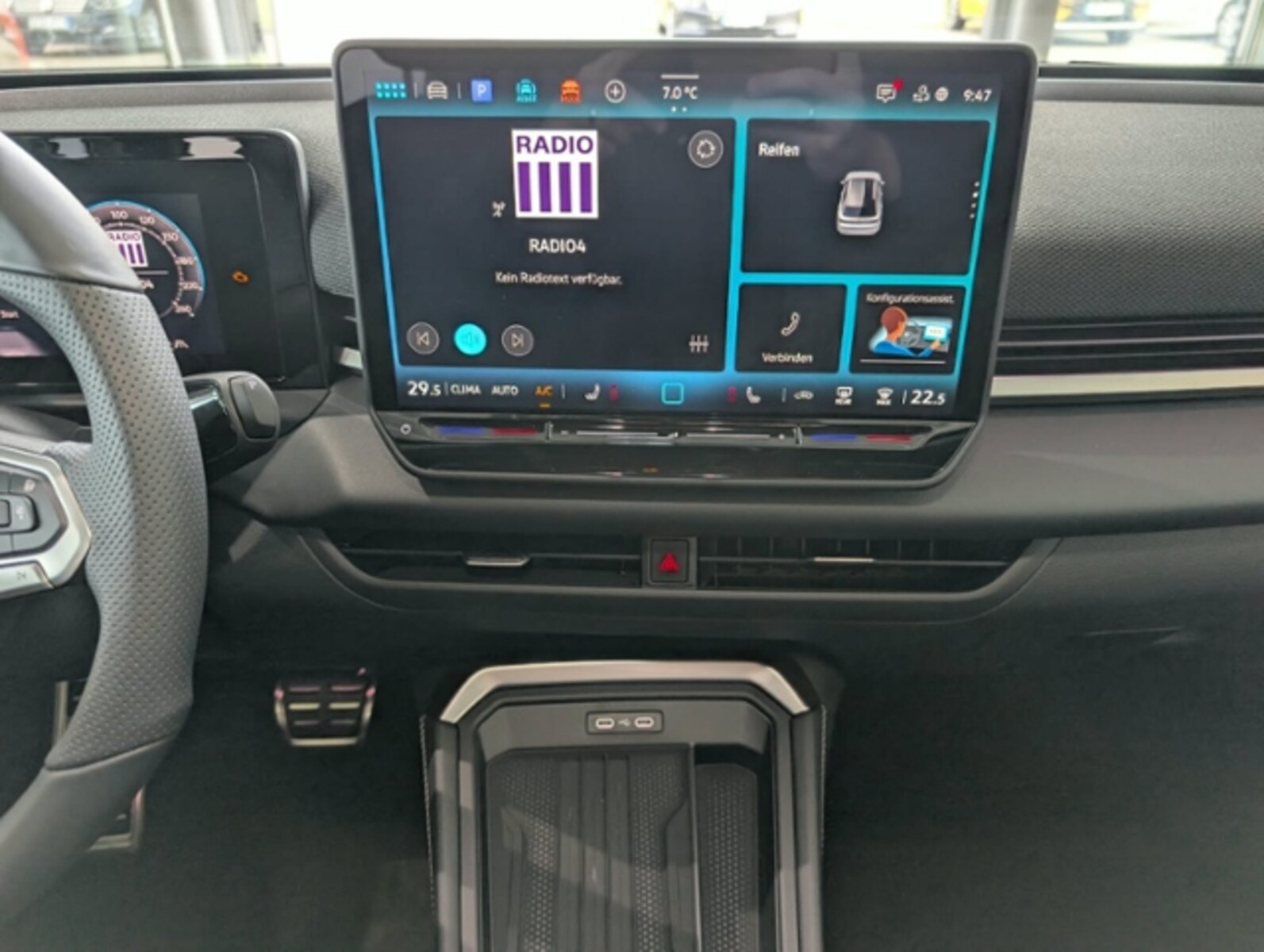 Volkswagen T-Roc – Bild 18