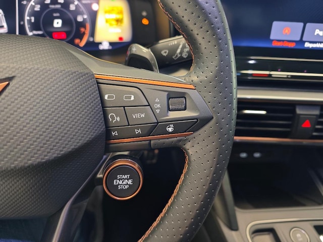 Bild des Autos 9