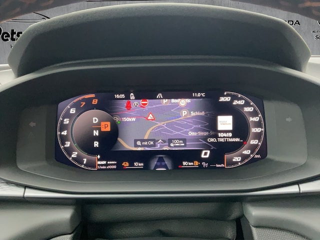 Bild des Autos 11
