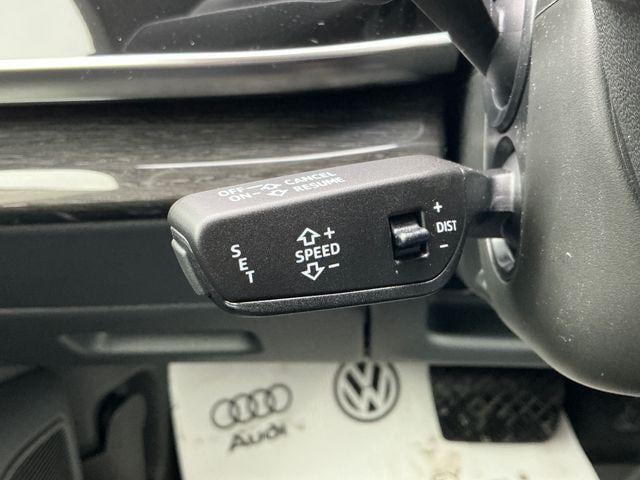 2026 Audi Q7 Premium Plus - Photo 16