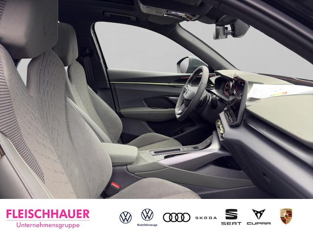 Bild des Autos 11