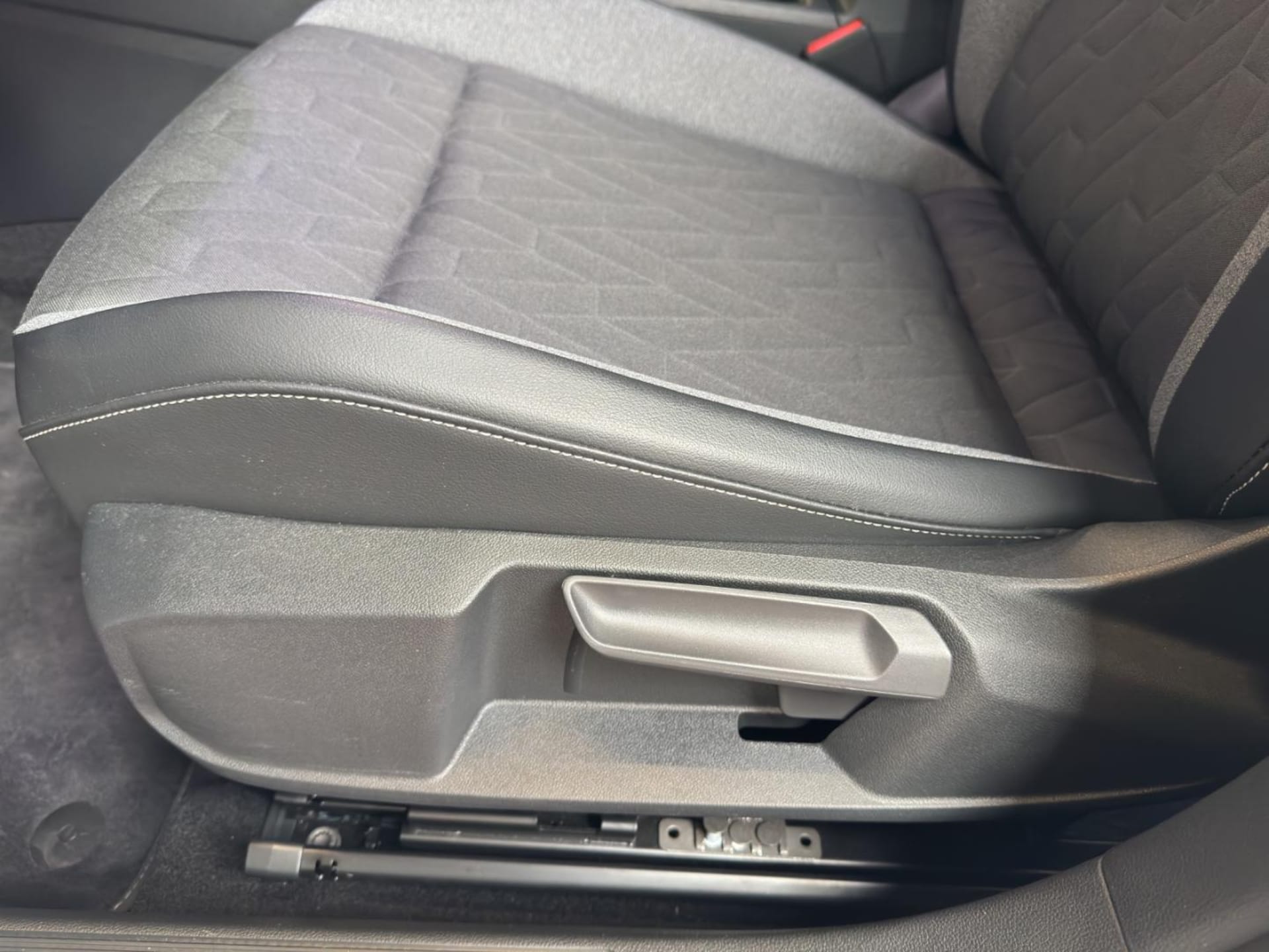 Volkswagen Golf ENERGY