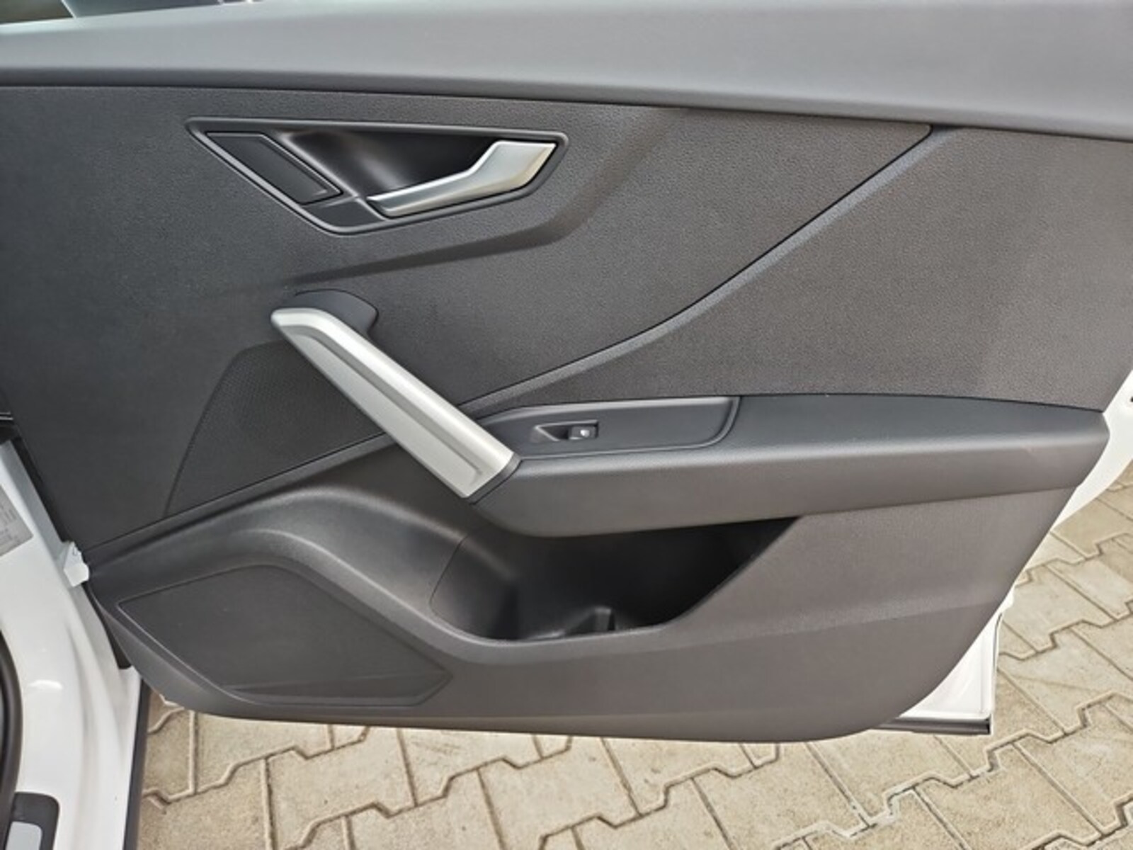 Audi Q2 – Bild 16
