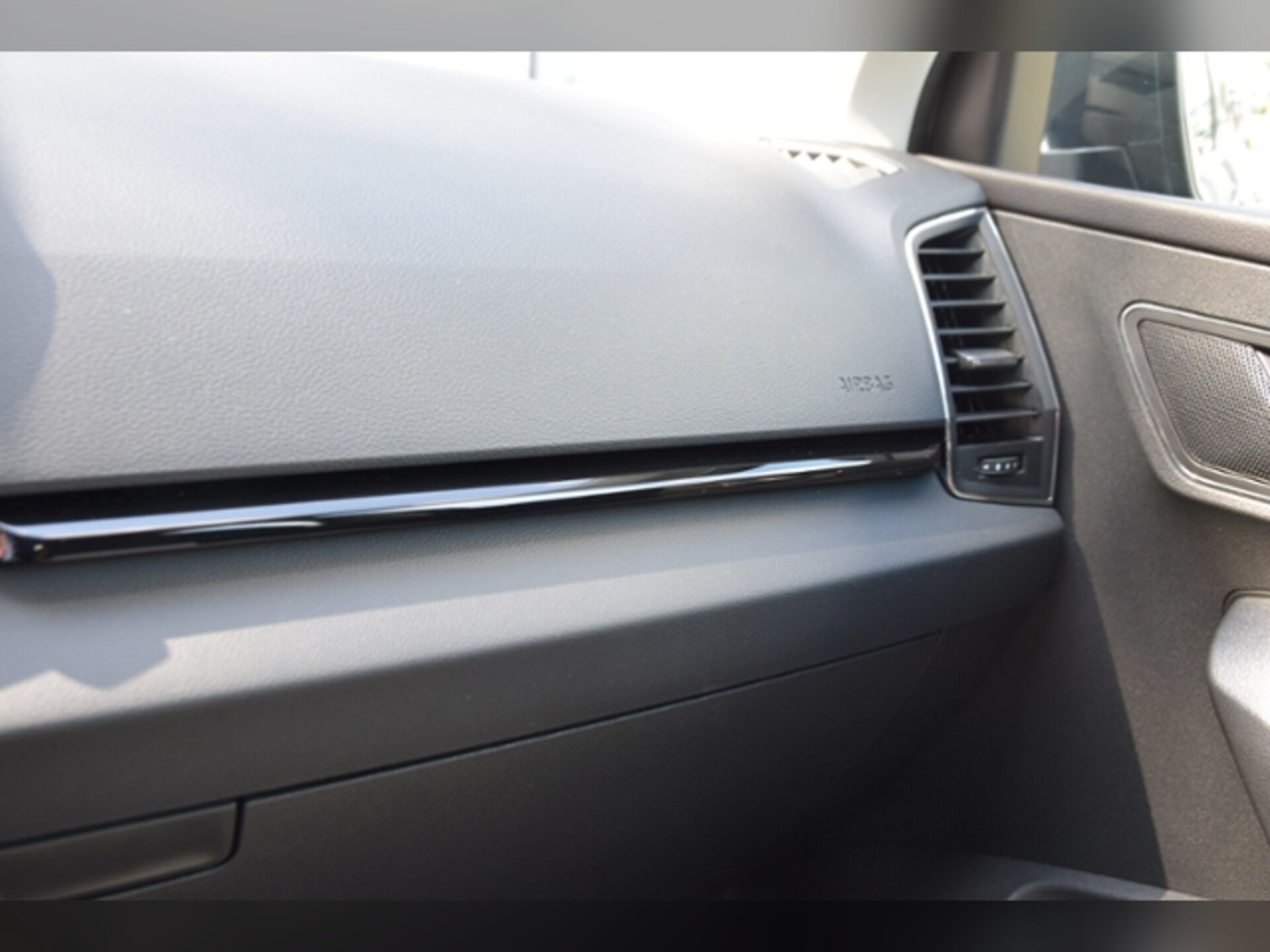 Skoda Karoq Style