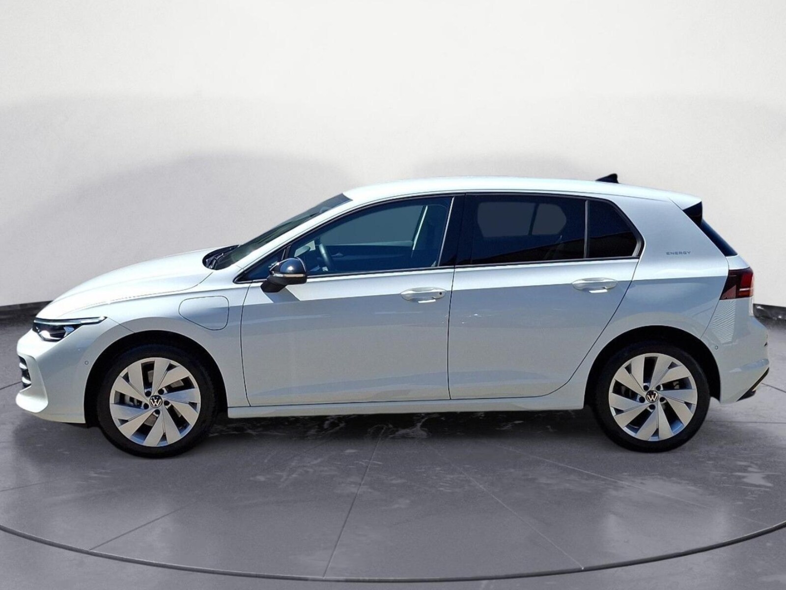 Volkswagen Golf – Bild 3