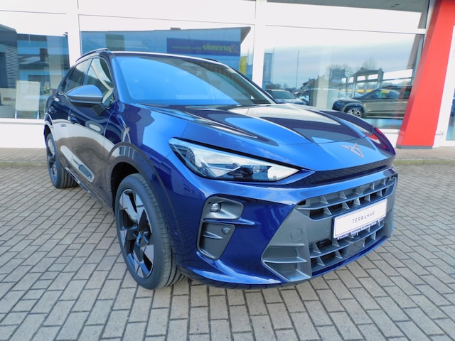 Bild des Autos 6