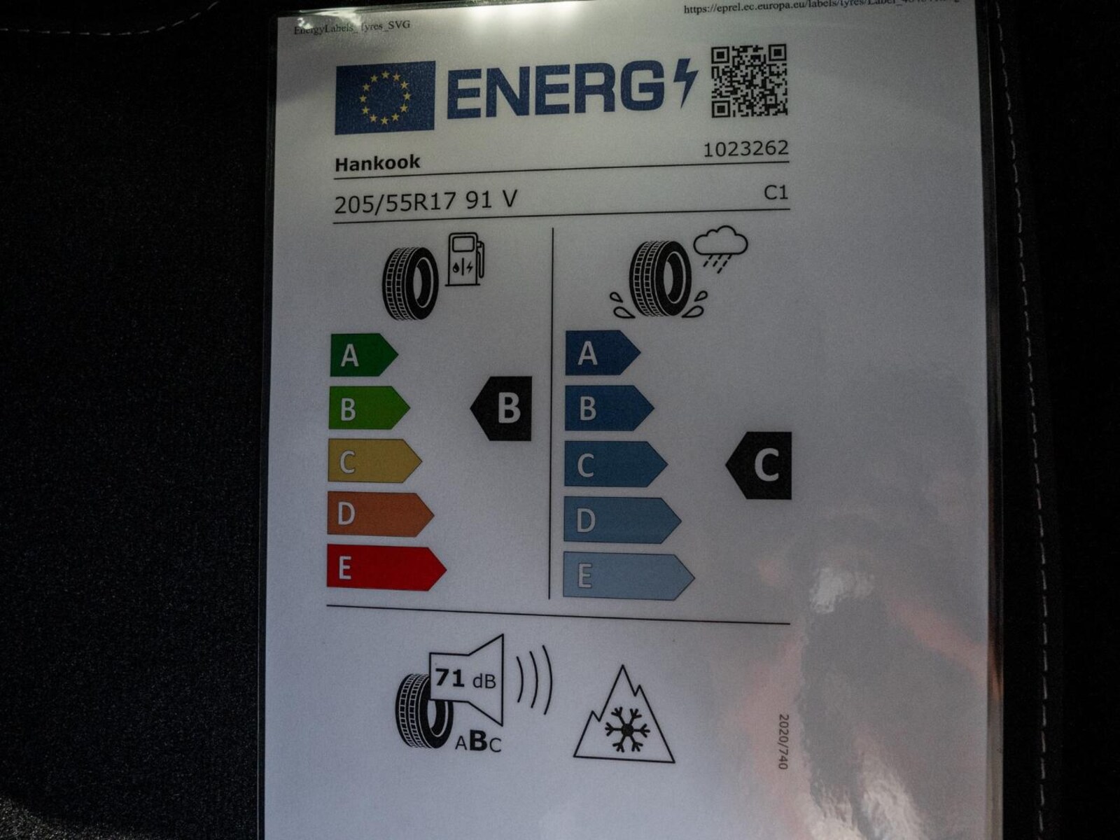 Volkswagen T-Cross – Bild 13