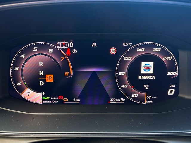 Bild des Autos 13
