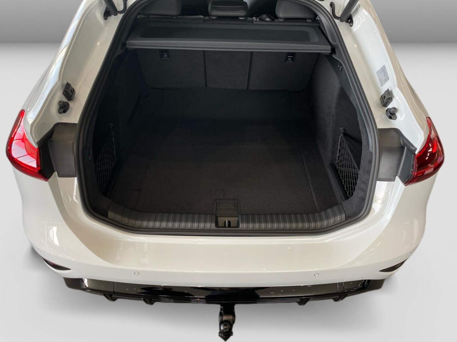 Audi A6 Sportback e-tron – Bild 11