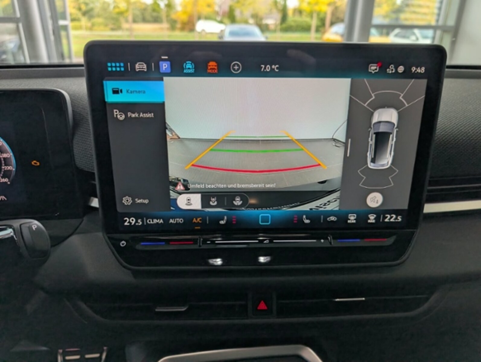 Volkswagen T-Roc – Bild 19