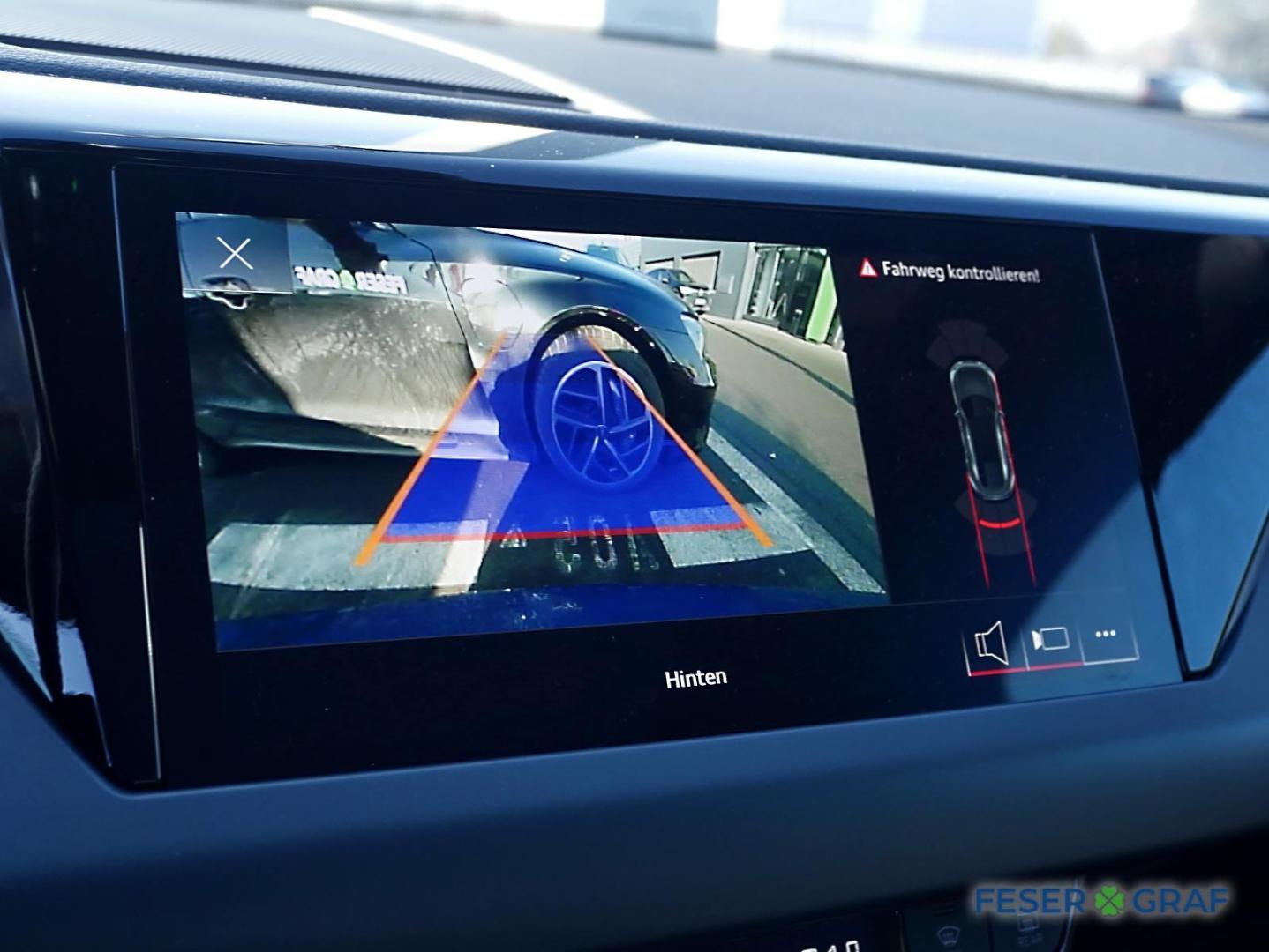 Image about Audi e-tron GT e-tron quattro