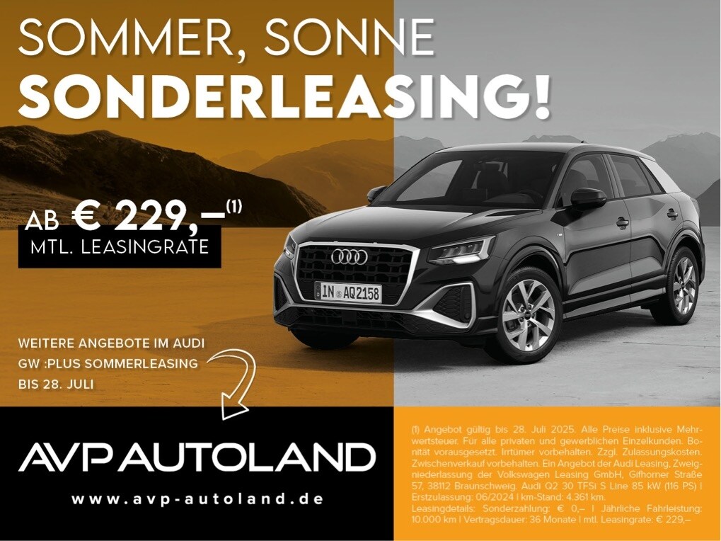 Image about Audi A4 allroad quattro 45 TFSI quattro S tronic