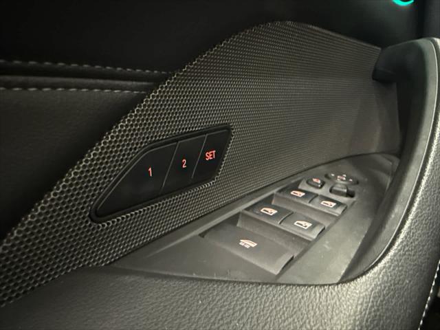 2022 BMW M440I - Image 26