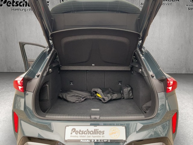 Bild des Autos 18
