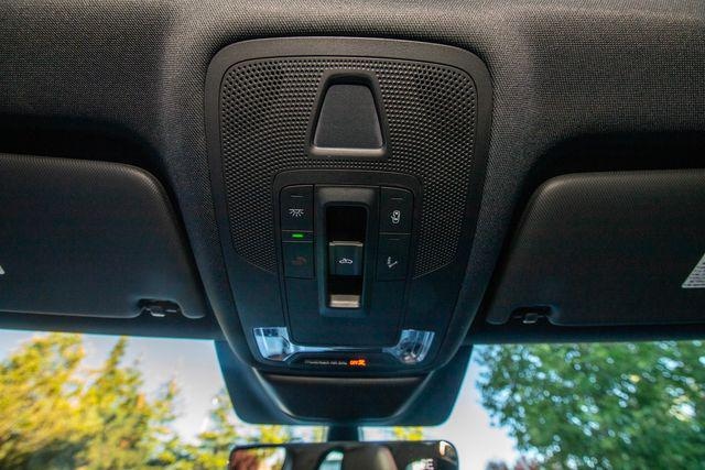 2026 Audi S3 Base - Photo 20