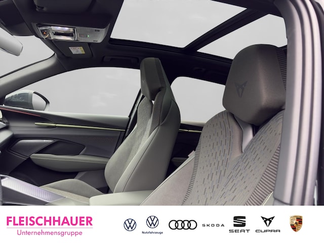 Bild des Autos 12