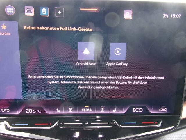 Bild des Autos 23