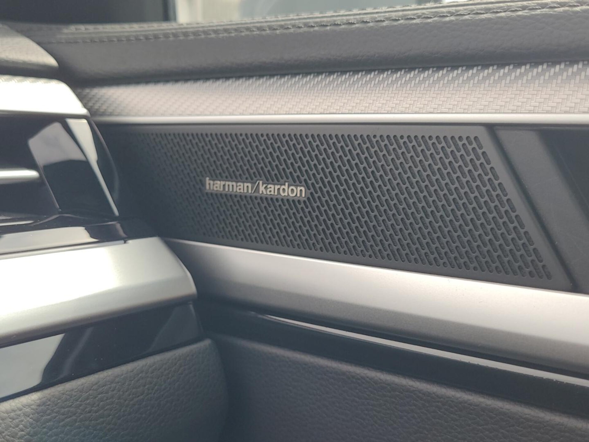 Volkswagen Arteon Shooting Brake R-Line