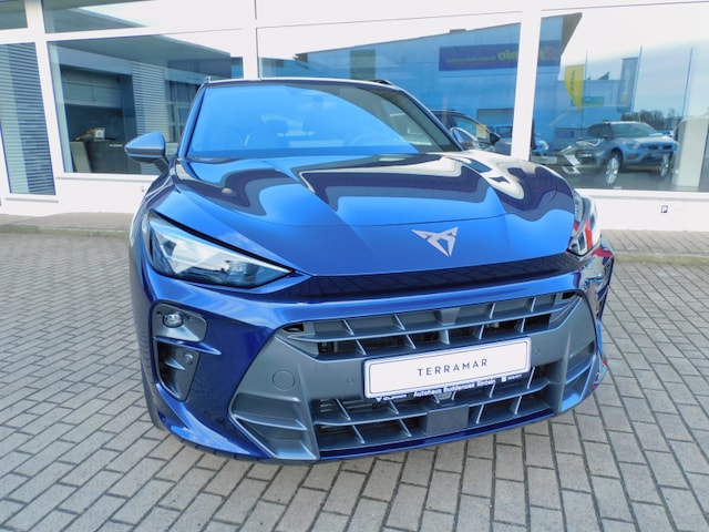Bild des Autos 10