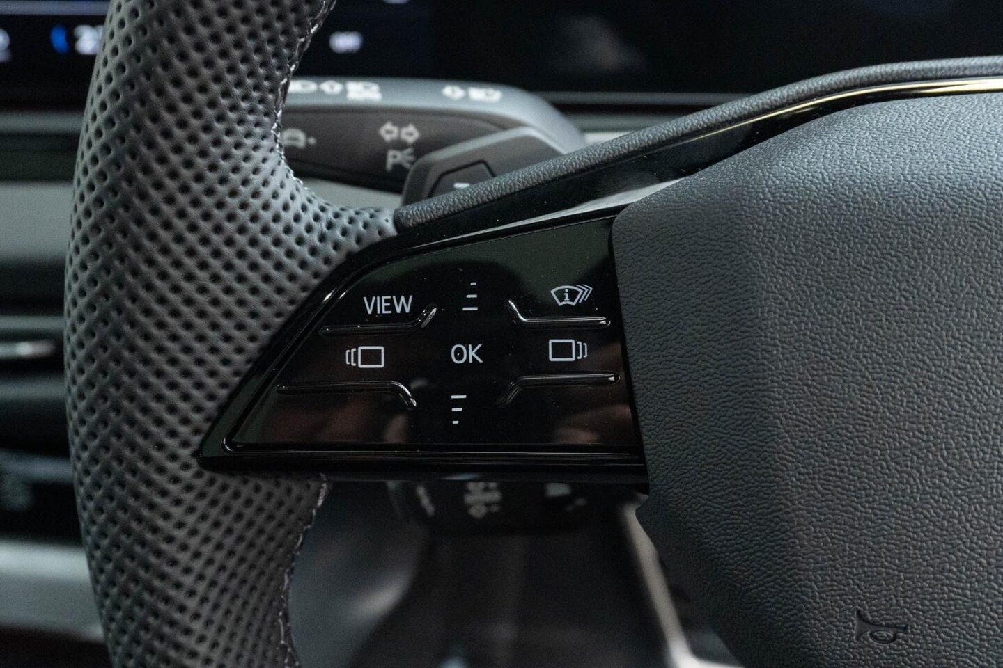 Image about Audi A5 Sedan TFSI e e-hybrid quattro 270 kW S tronic