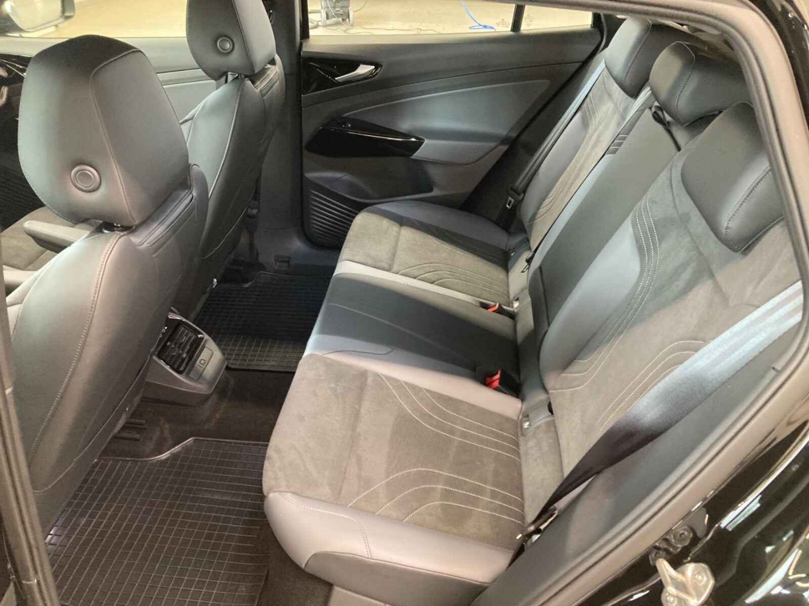 Volkswagen ID.4 – Bild 15