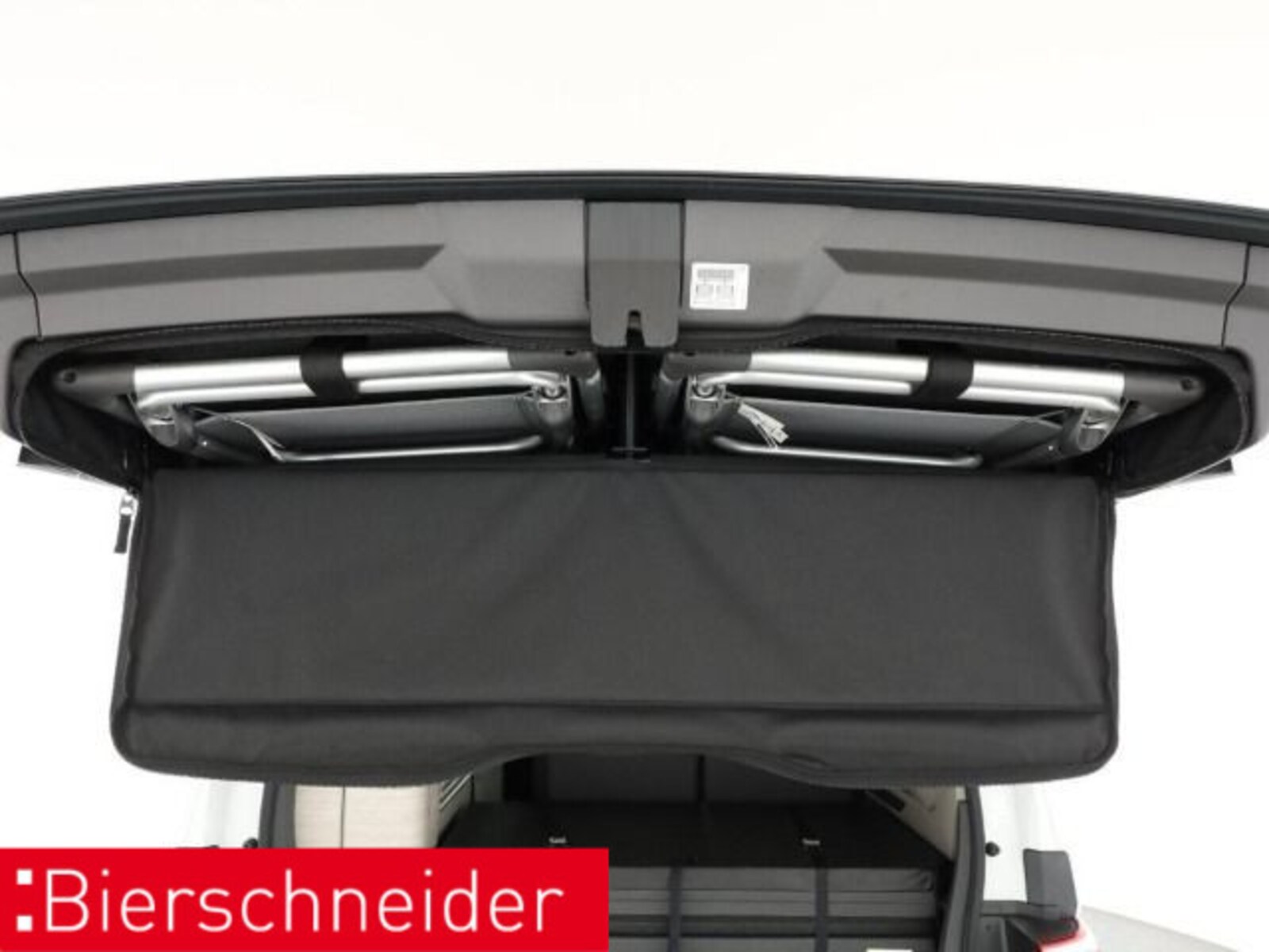 Volkswagen California – Bild 8