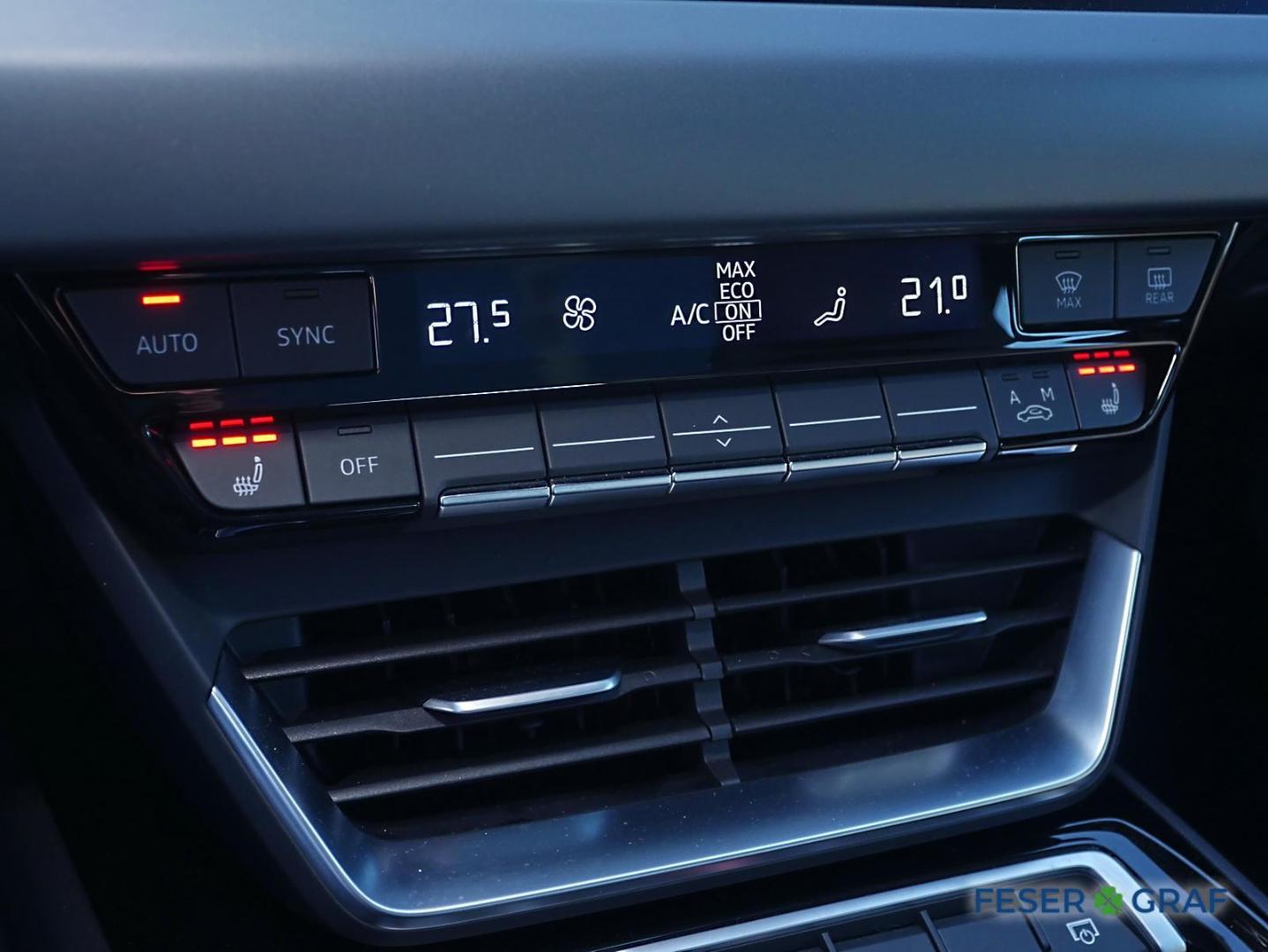 Image about Audi e-tron GT e-tron quattro
