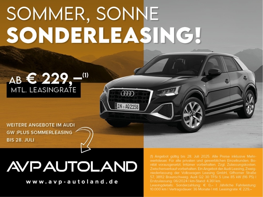 Image about Audi A4 allroad quattro 45 TFSI quattro S tronic