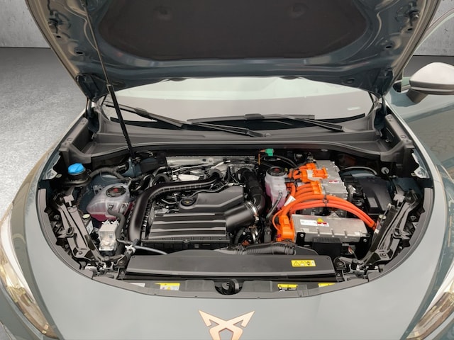 Bild des Autos 19