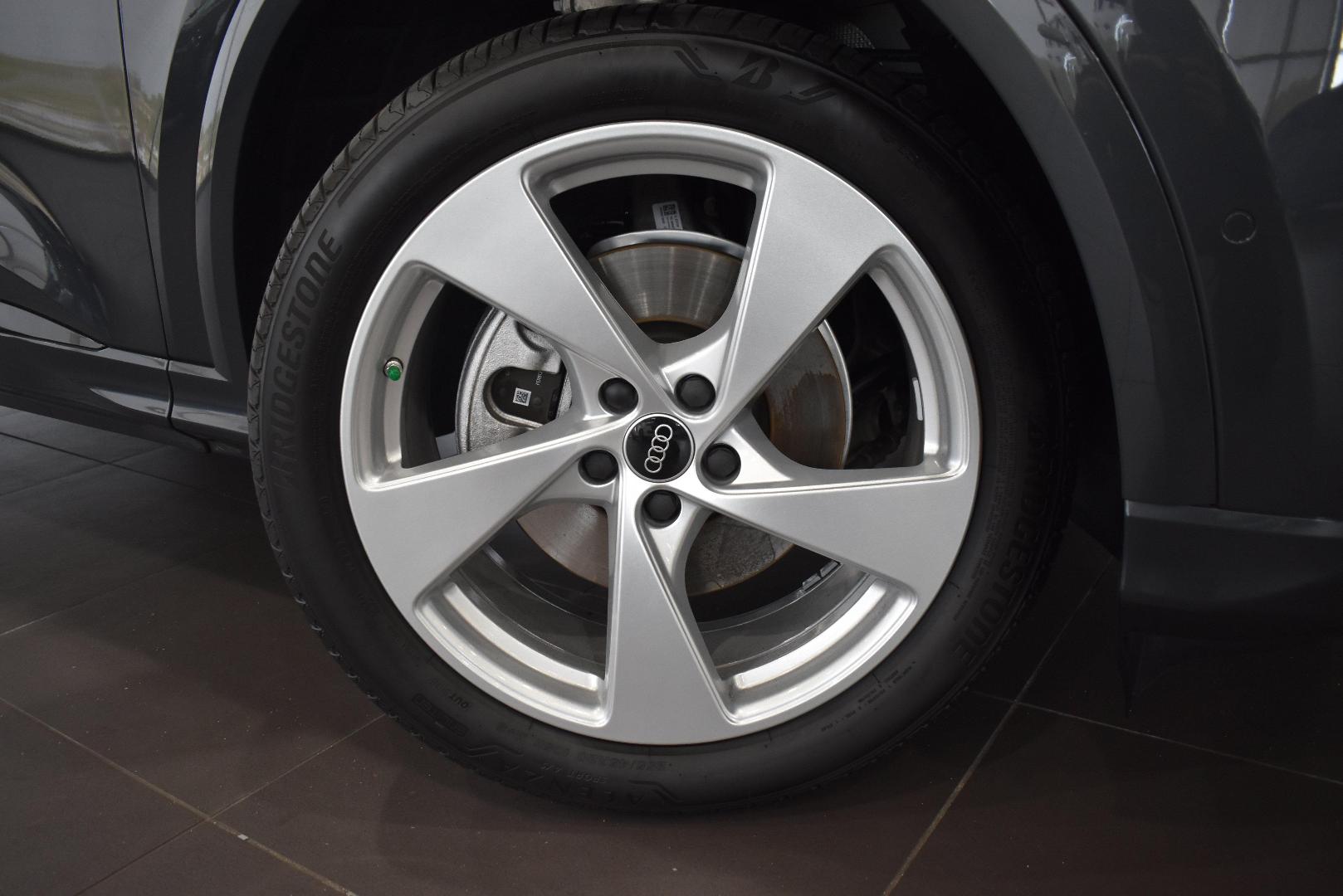 WA12AAGU2S2064935