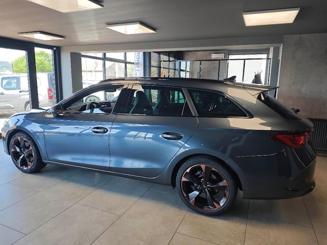 Bild des Autos 3