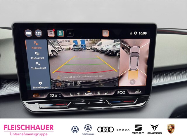 Bild des Autos 14