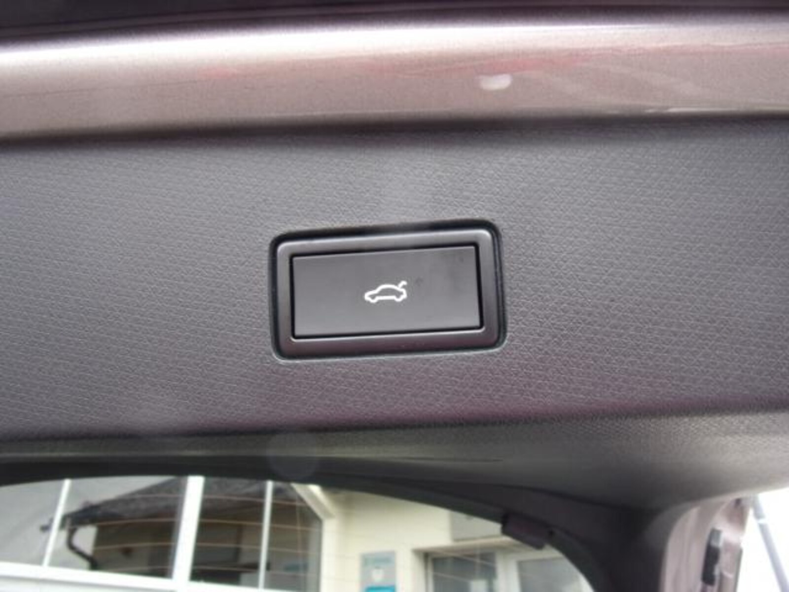 CUPRA Tavascan – Bild 28