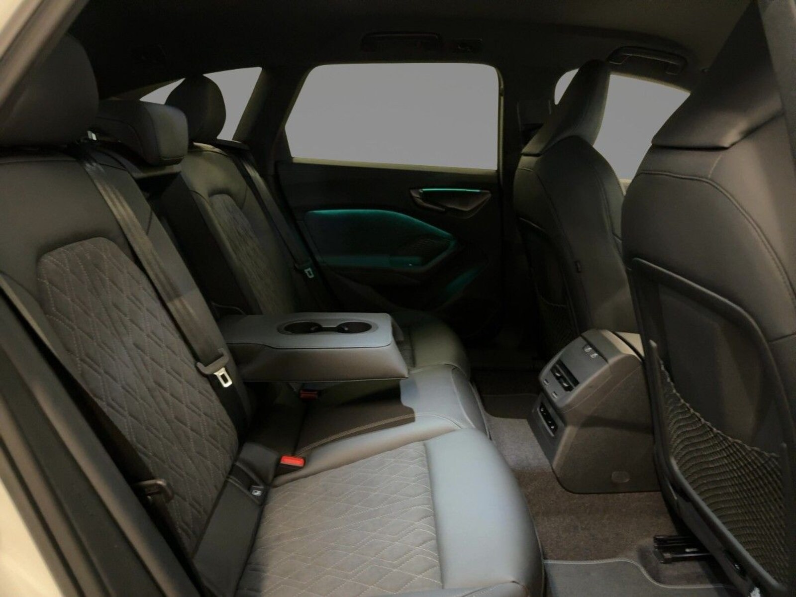 Audi A5 Avant – Bild 10