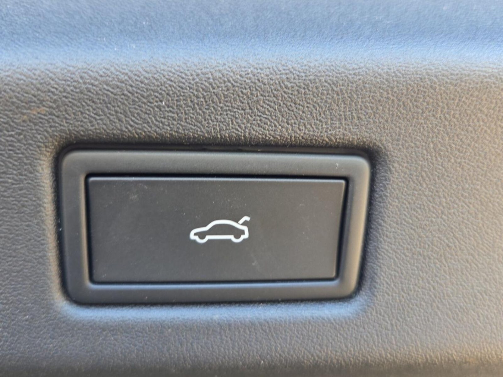 Volkswagen ID.7 Tourer – Bild 18
