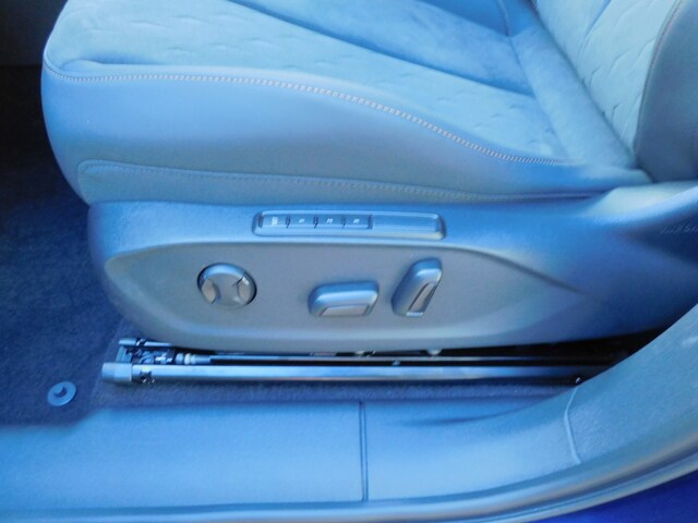 Bild des Autos 15