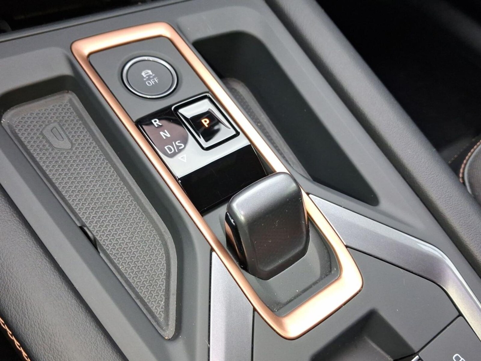CUPRA Formentor – Bild 11