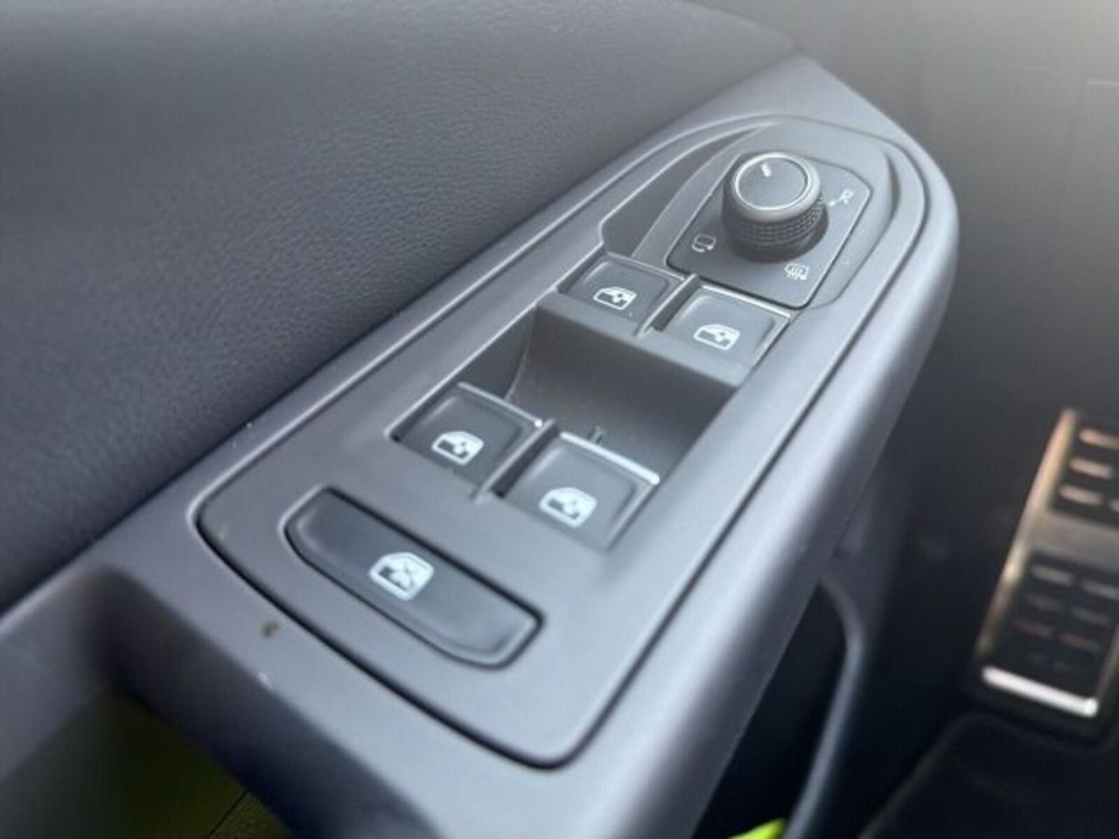 Volkswagen Golf – Bild 19