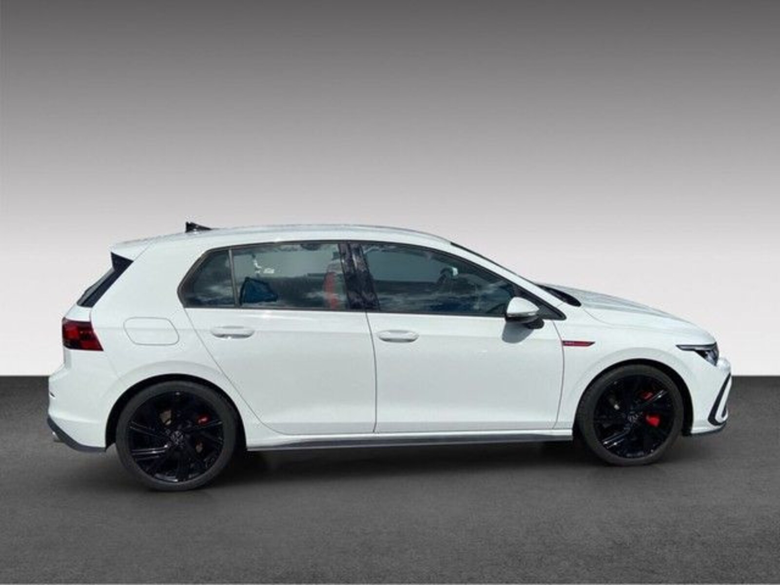 Volkswagen Golf – Bild 8