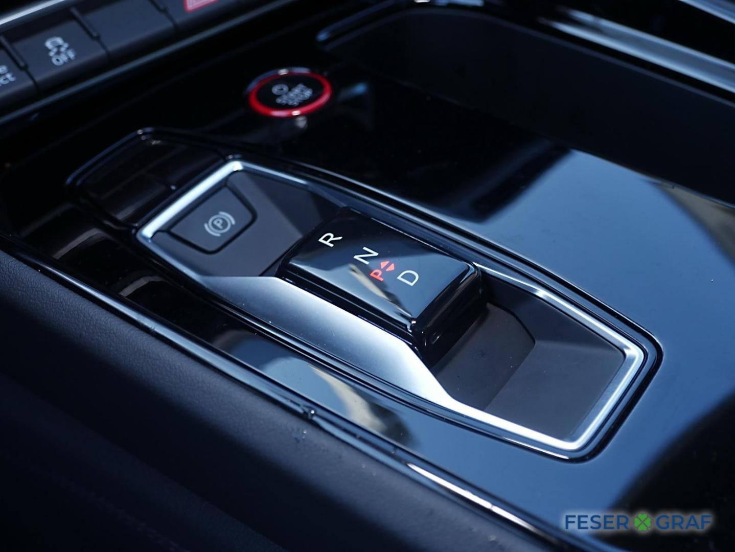 Image about Audi e-tron GT e-tron quattro